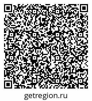 79630562334
