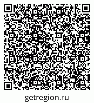 79630562336