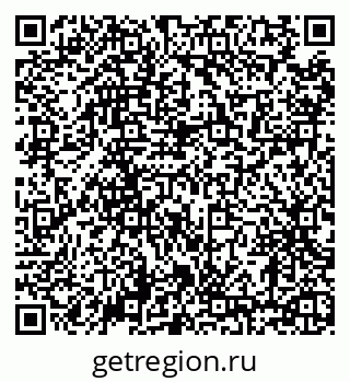 79630562338