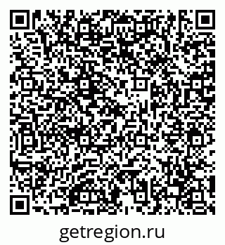 79630562342