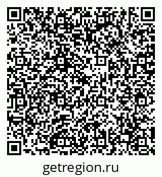 79630562345