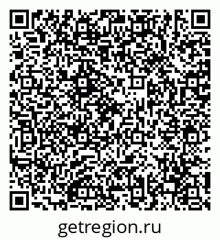 79630562347