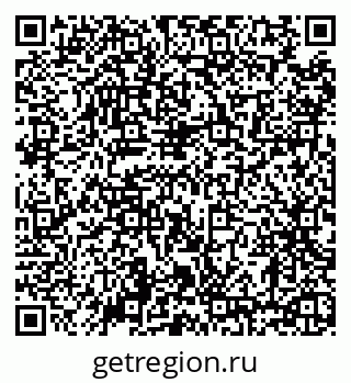 79630562348