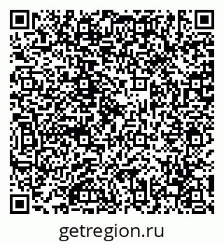 79630562349