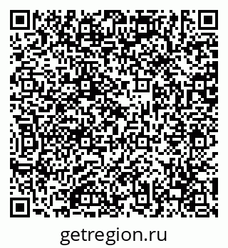 79630562350