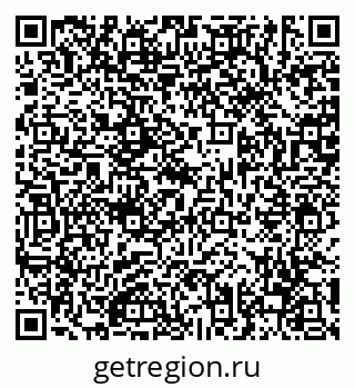 79630562351