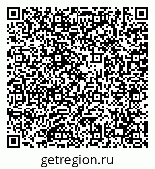 79630562352