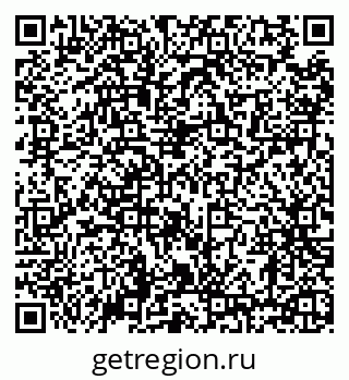 79630562354