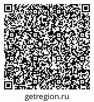 79630562355