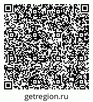 79630562356