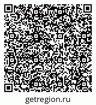 79630562358