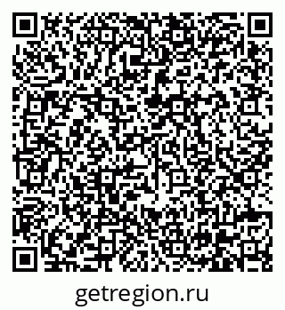 79630562360