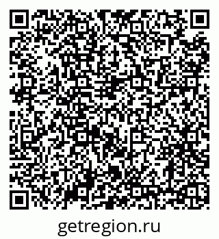 79630562362