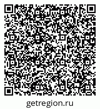 79630562363