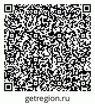 79630562364