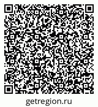 79630562365