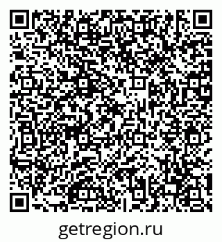 79630562369