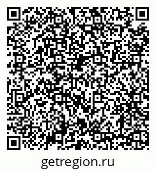 79630562370