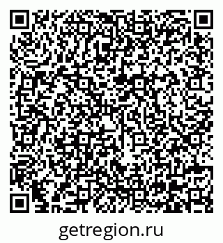 79630562371