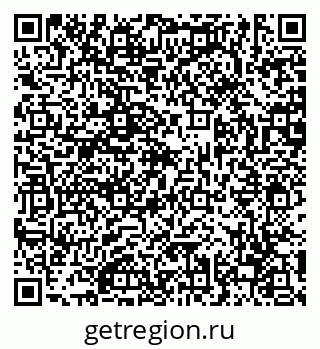 79630562372