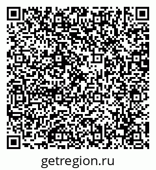 79630562374