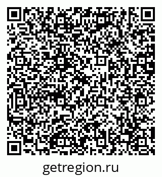 79630562375
