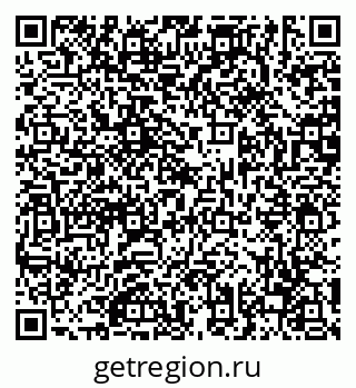79630562376