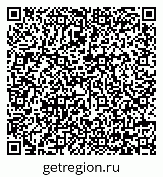 79630562377