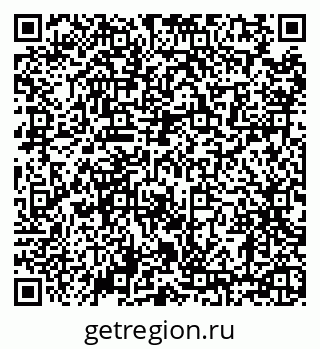 79630562378