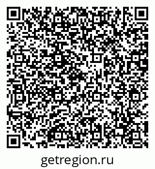 79630562379