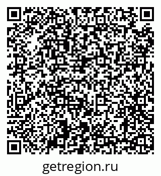 79630562380
