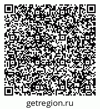 79630562381