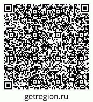 79630562382