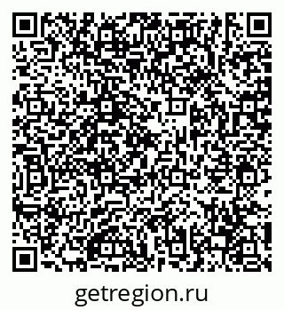 79630562383