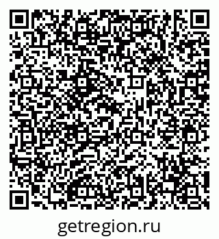 79630562387