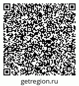 79630562388