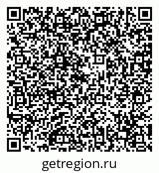 79630562390