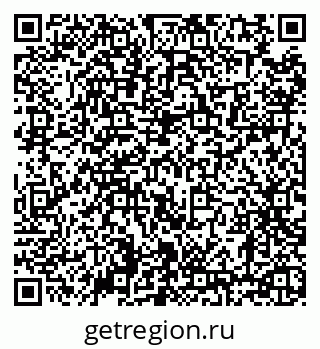 79630562392