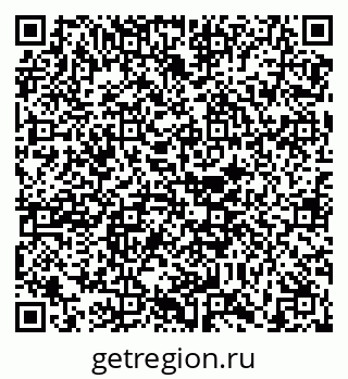 79630562394
