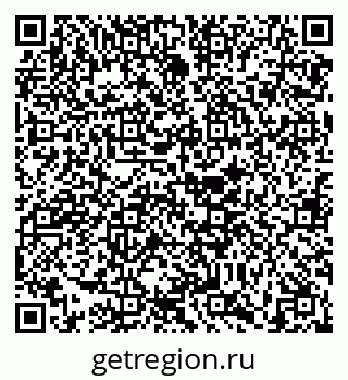 79630562395