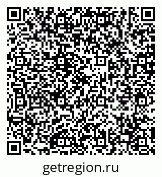 79630562397