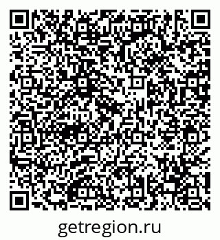 79630562398