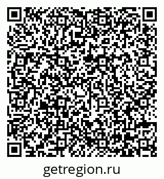 79630562399