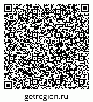 79630562400