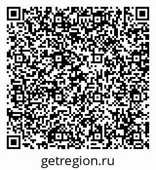 79630562402