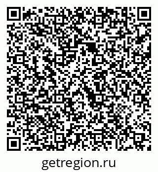 79630562403