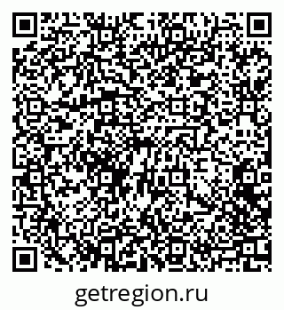 79630562404