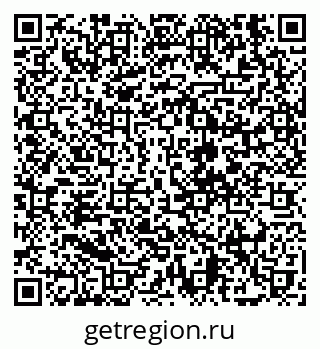 79630562405