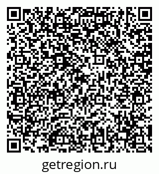 79630562406