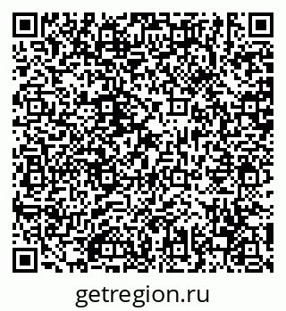 79630562407